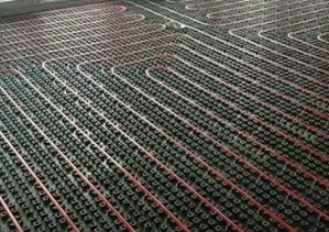 太仆寺卫生间测漏水哪家好