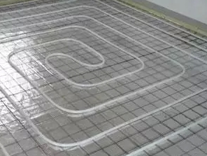 太仆寺清洗地暖哪家好