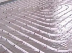 太仆寺卫生间防水服务地址