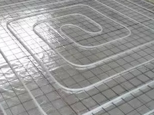 太仆寺清洗地暖哪家好
