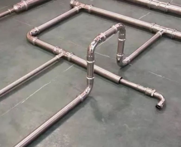 太仆寺水管维修推荐电话