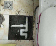 太仆寺卫生间防水推荐公司