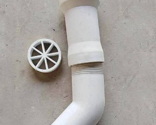 太仆寺水管维修哪家好