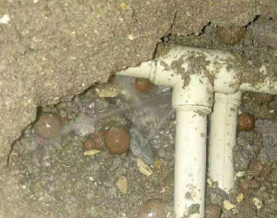 太仆寺卫生间防水的报价