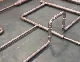太仆寺水管维修哪家好