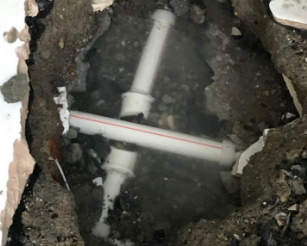 太仆寺卫生间防水电话号码