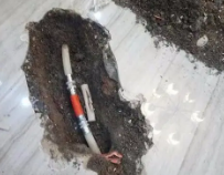 太仆寺卫生间防水的24小时电话