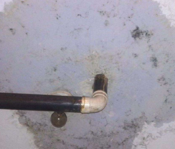 太仆寺卫生间防水哪家好