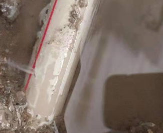 太仆寺卫生间防水价格