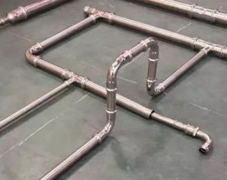 太仆寺卫生间防水多少钱