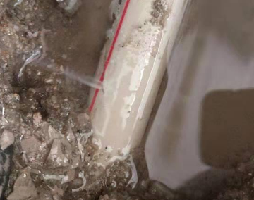 太仆寺水管维修多少钱