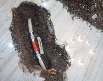 太仆寺水管维修哪家好