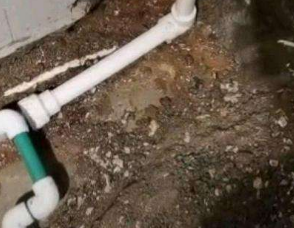 太仆寺卫生间测漏水服务电话