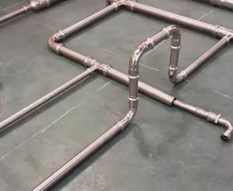 太仆寺水管维修多少钱