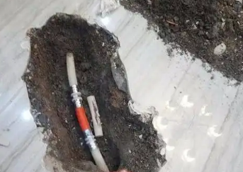 太仆寺卫生间测漏水哪家好