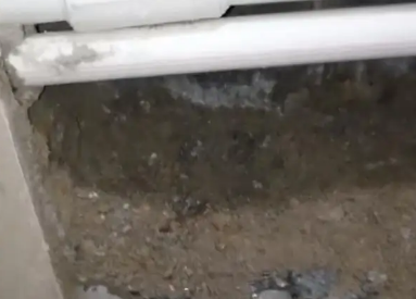 太仆寺卫生间测漏水多少钱
