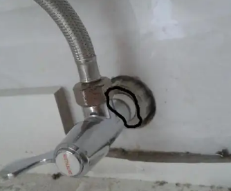 太仆寺水管维修多少钱