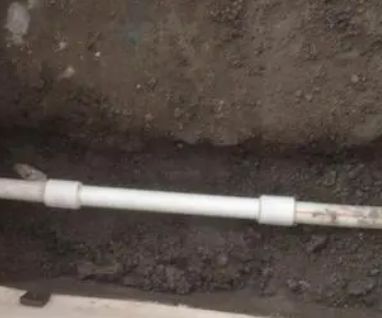 太仆寺水管维修哪家好
