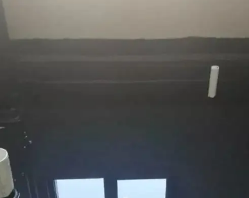 太仆寺卫生间防水价格多少