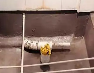 太仆寺卫生间测漏水服务电话