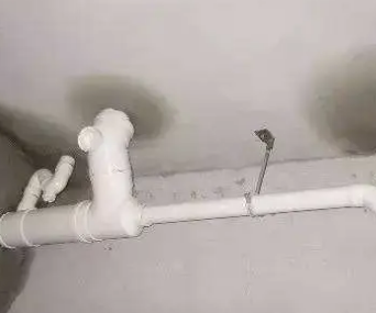 太仆寺卫生间测漏水哪家好