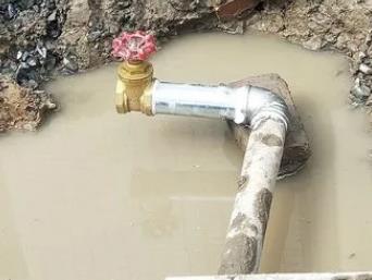 太仆寺漏水检测电话多少