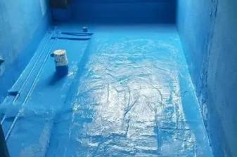 太仆寺测漏水电话多少