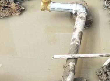 太仆寺测漏水公司电话